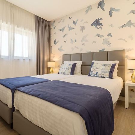 Micasa Inn Фатима Экстерьер фото