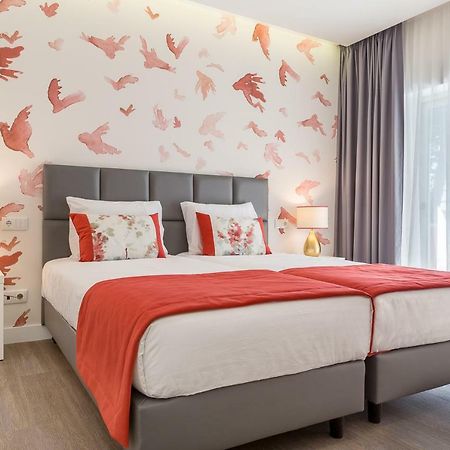 Micasa Inn Фатима Экстерьер фото