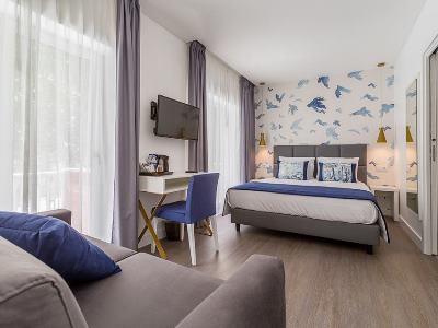 Micasa Inn Фатима Экстерьер фото