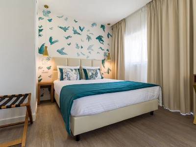 Micasa Inn Фатима Экстерьер фото